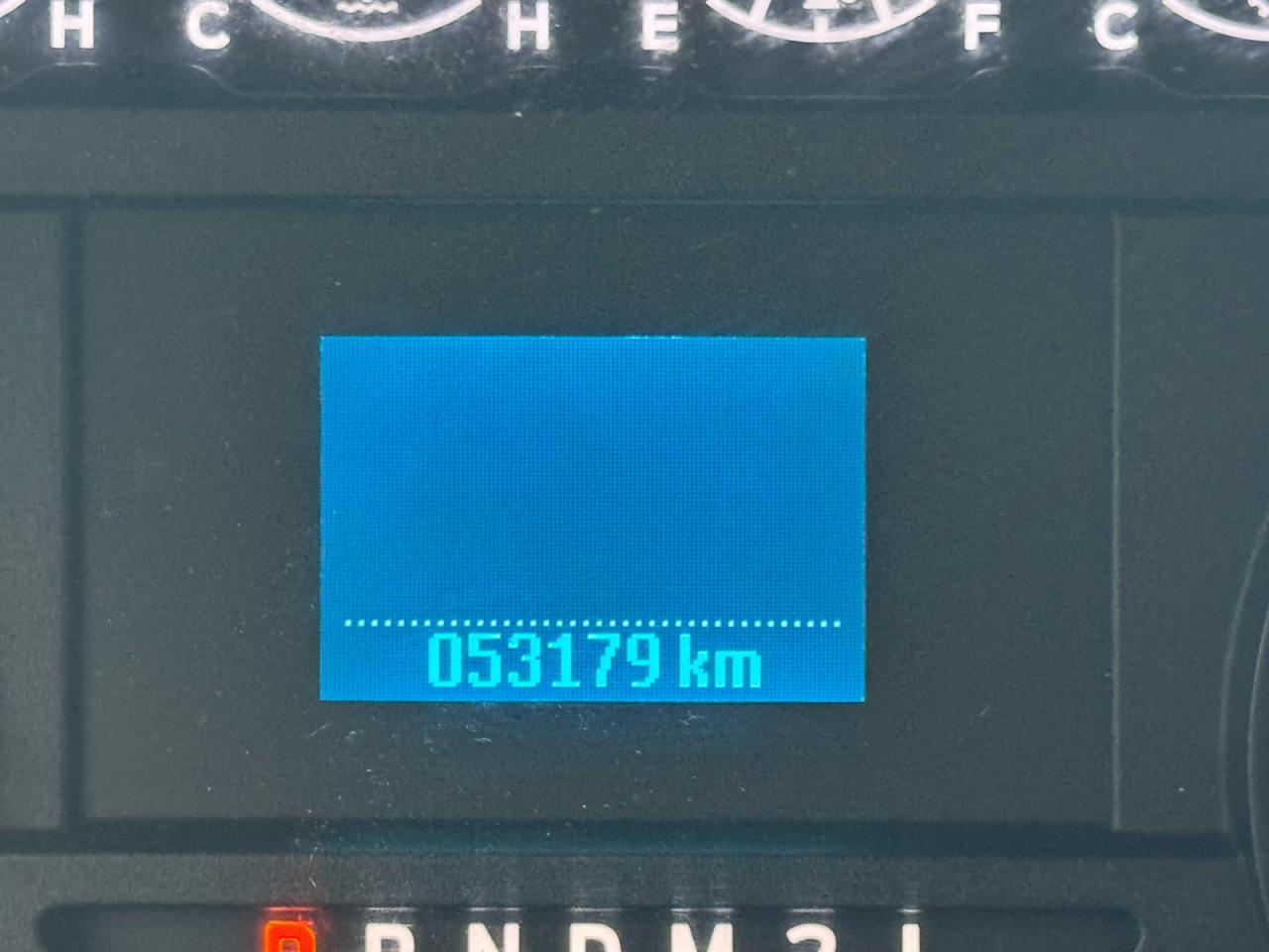 12377274