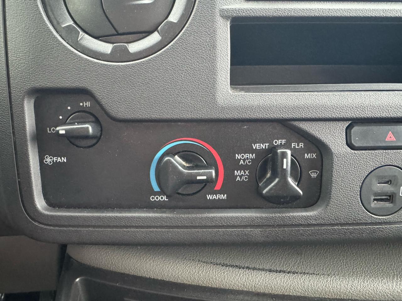 12377274