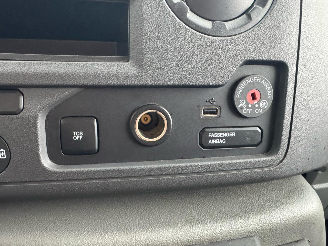 12377274