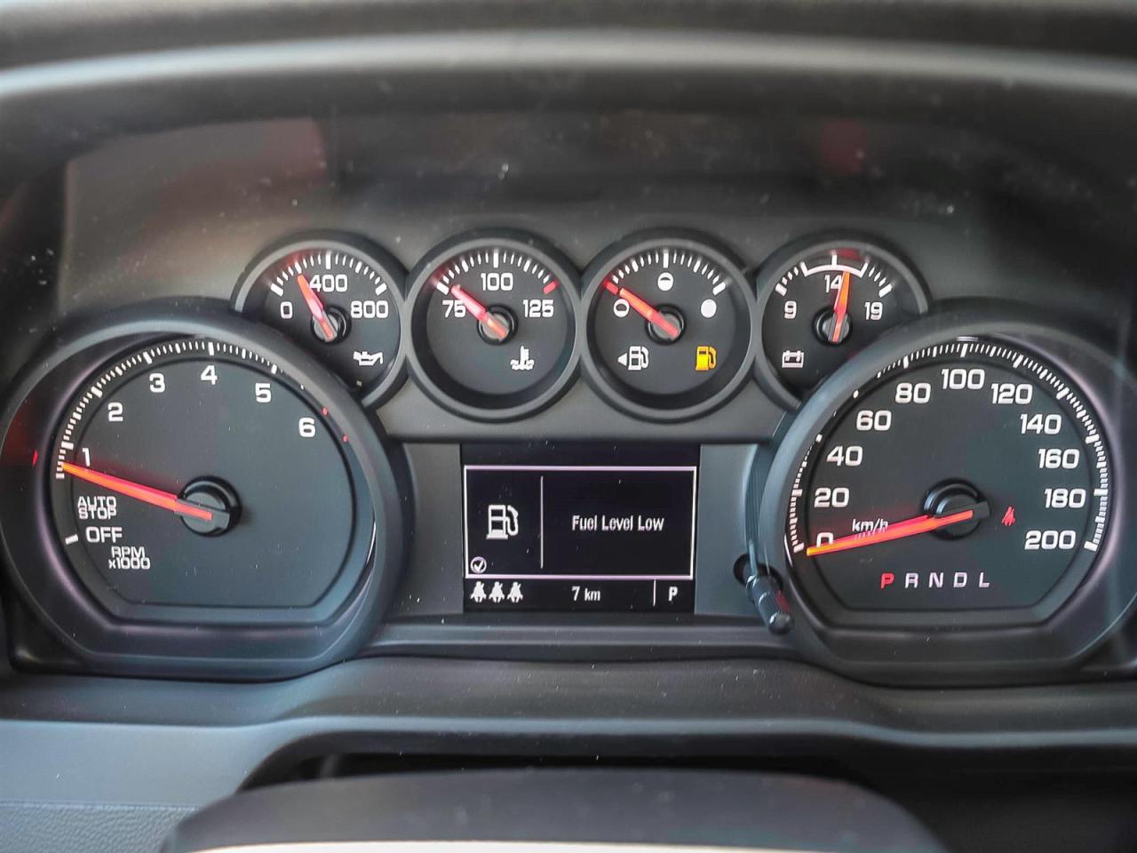 12377286