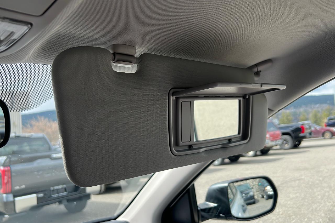 2009 Honda CR-V lx LX Photo