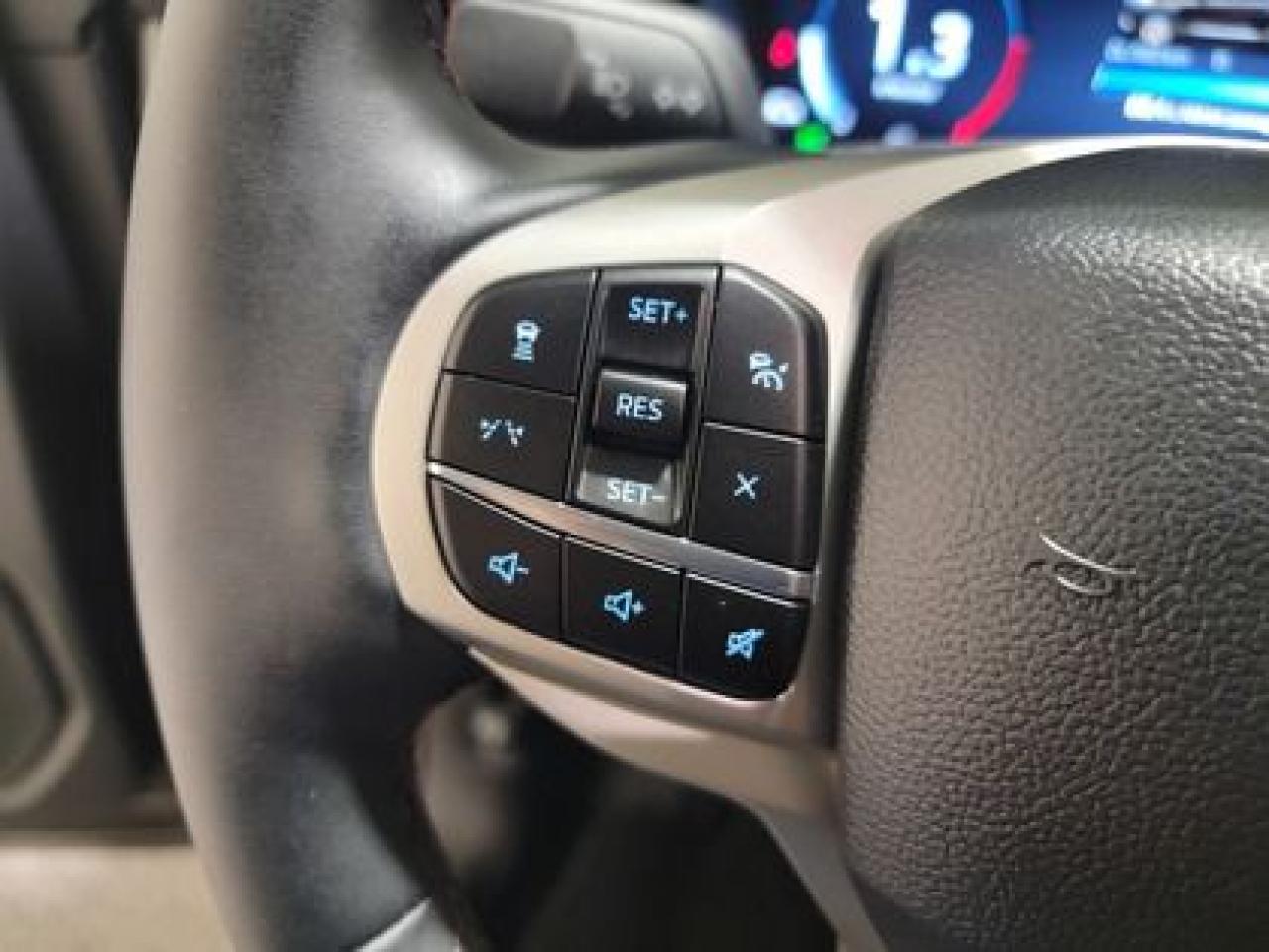 12377343