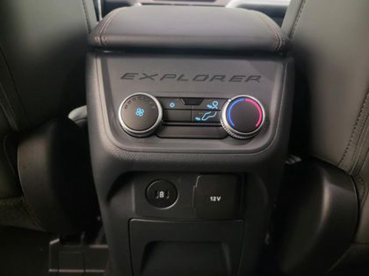 12377343