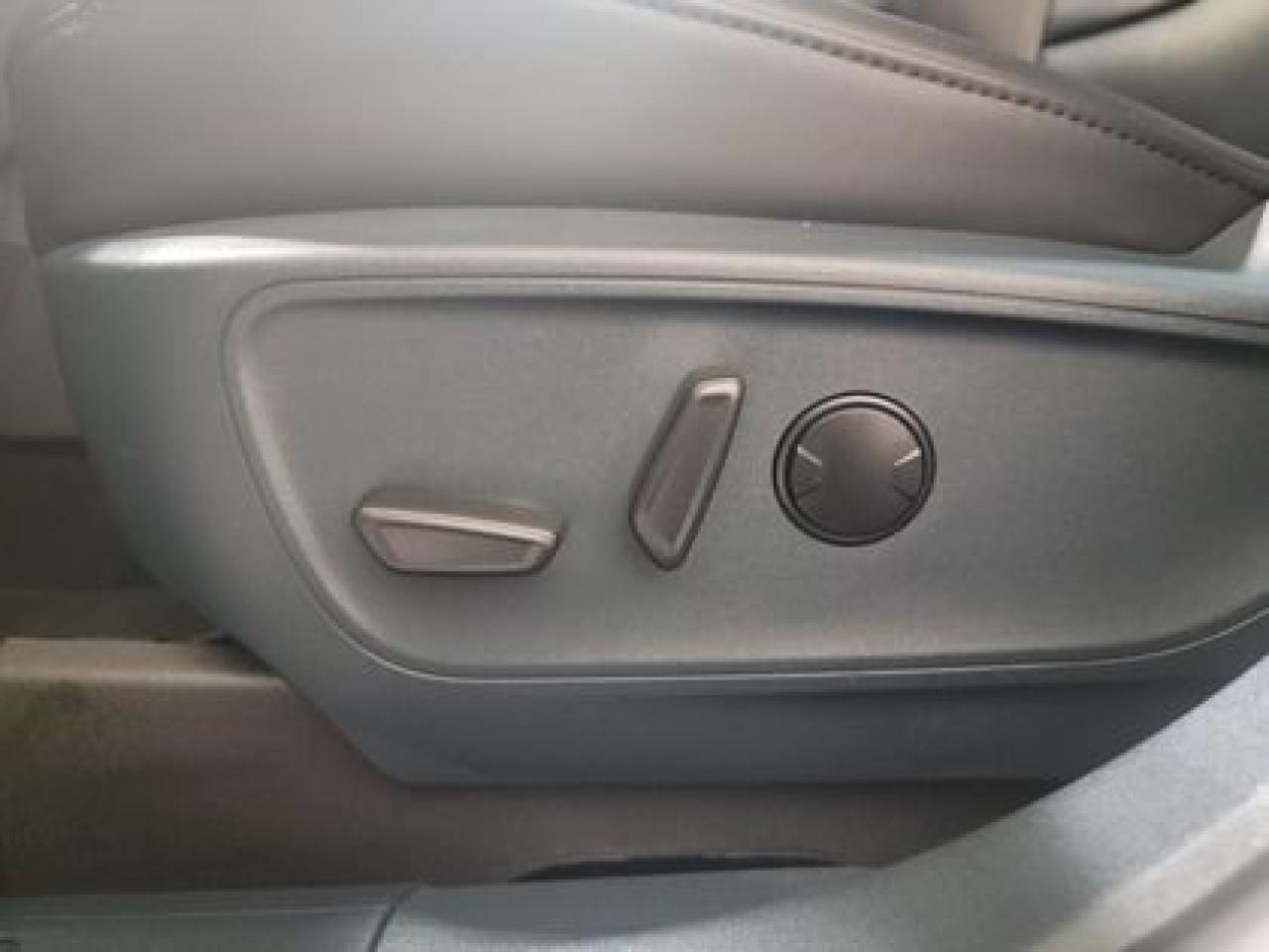12377346