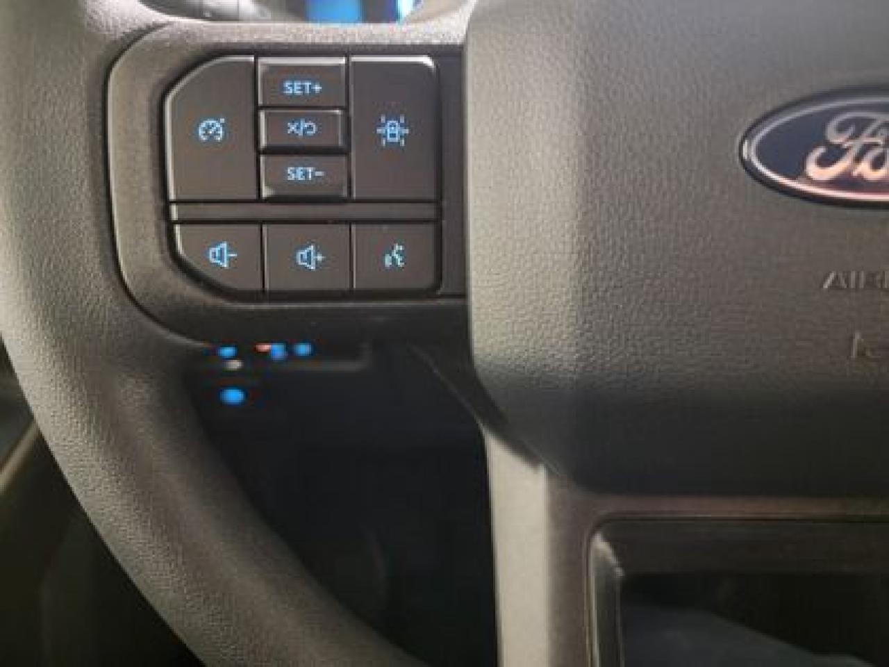 12377352