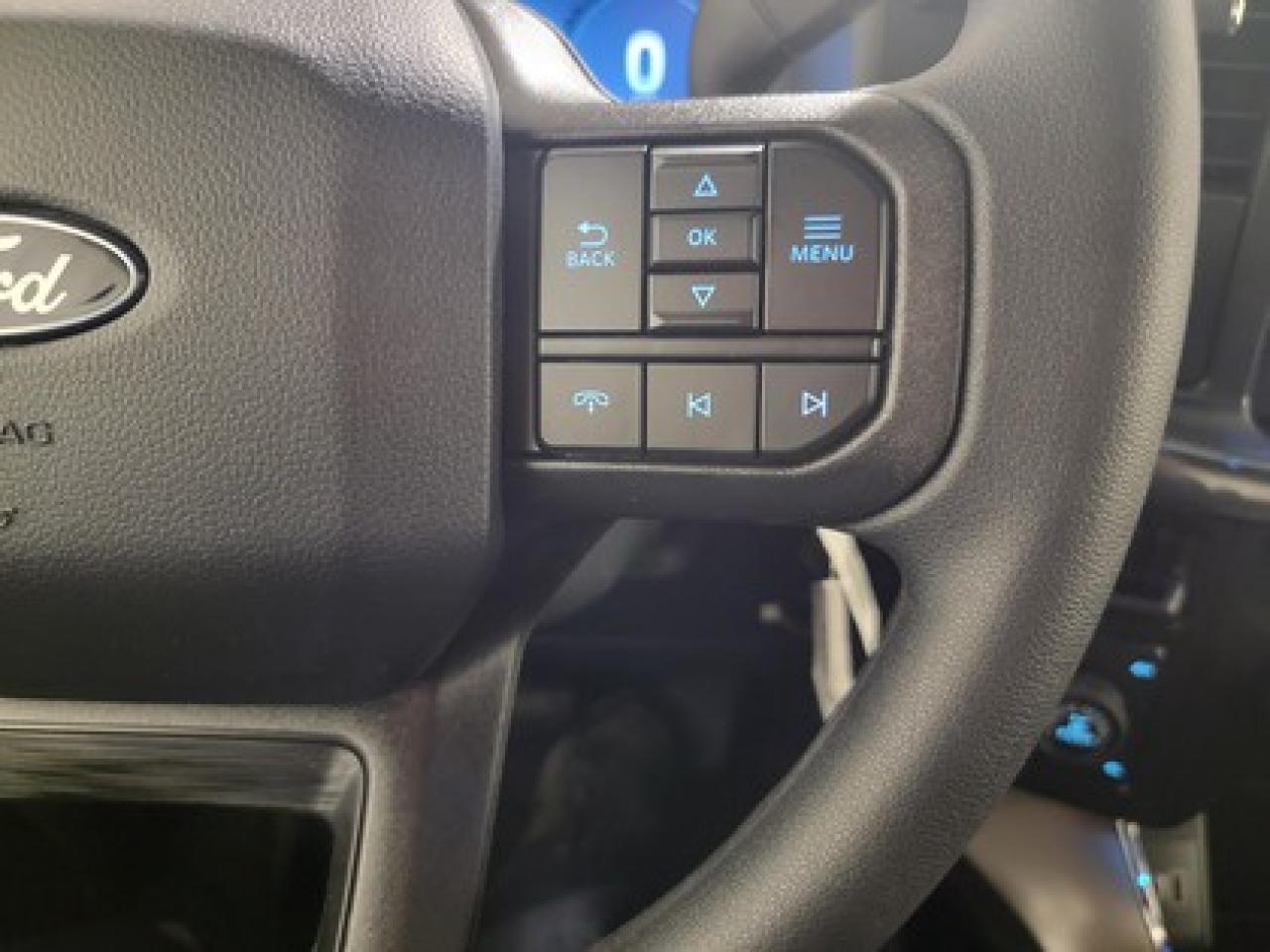 12377352