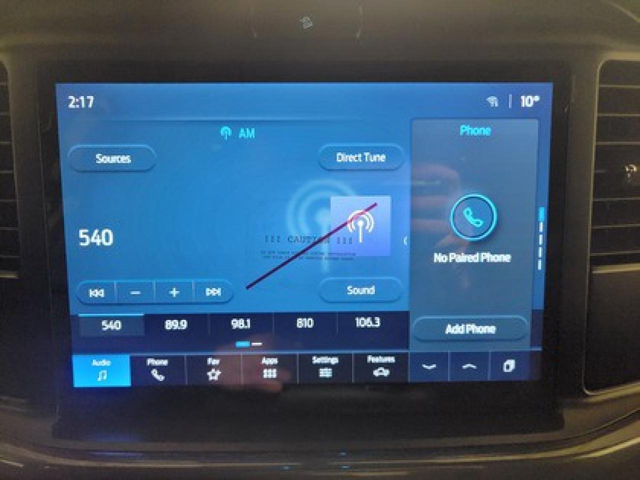 12377352