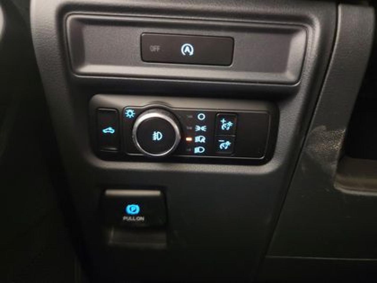 12377358