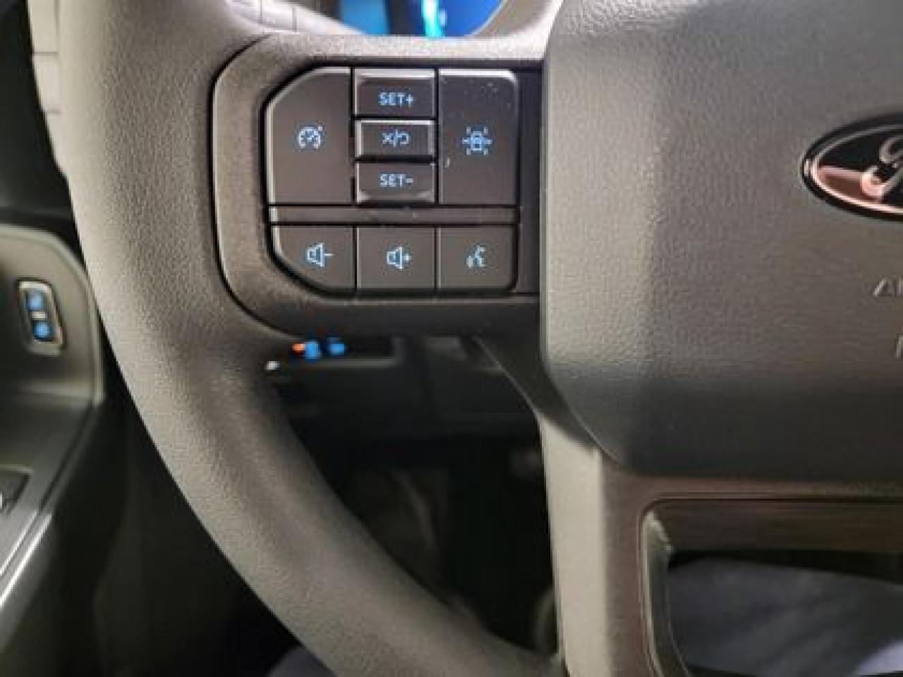 12377358