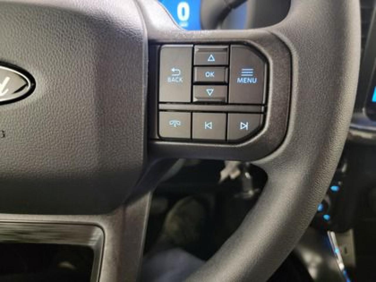 12377358