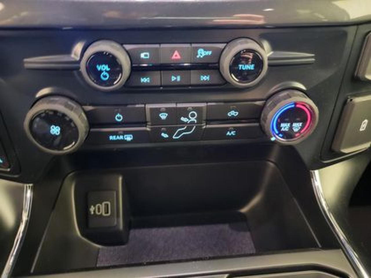 12377358