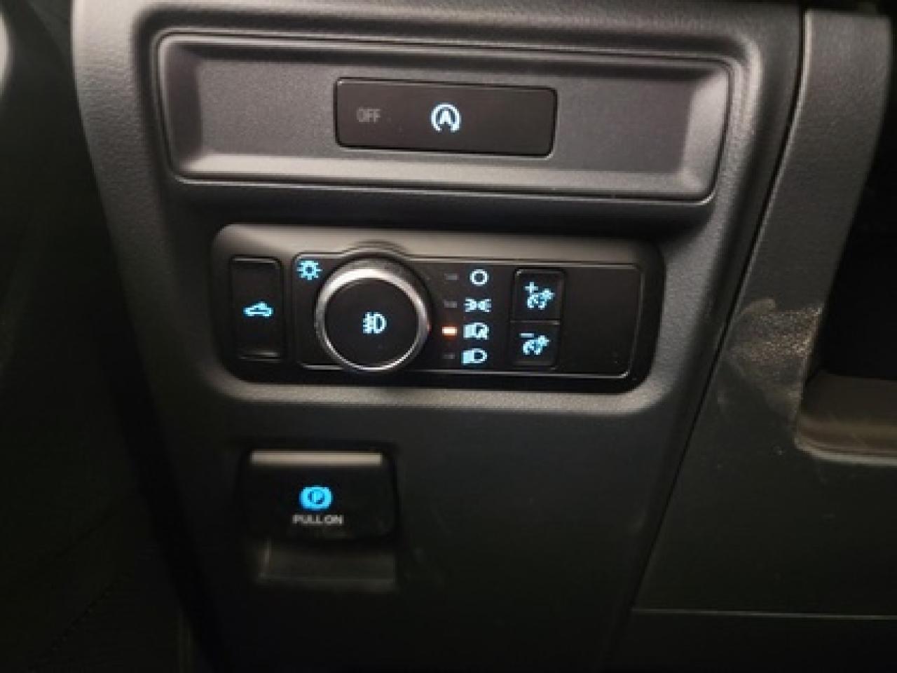 12377358