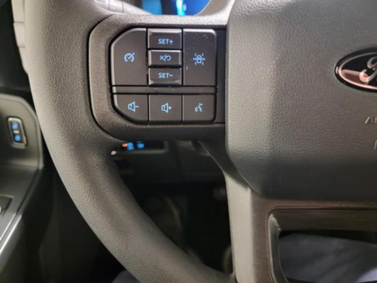 12377358
