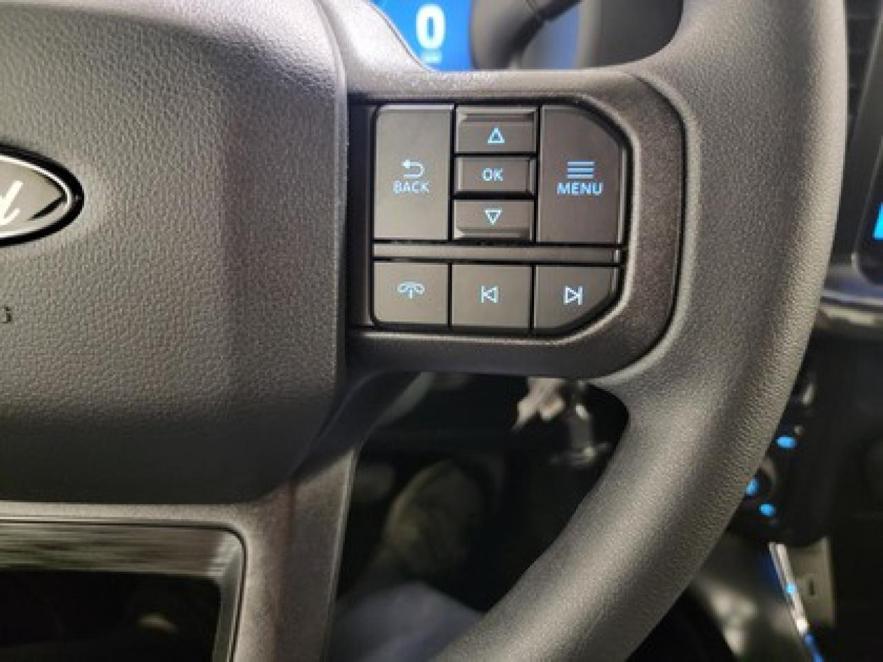 12377358