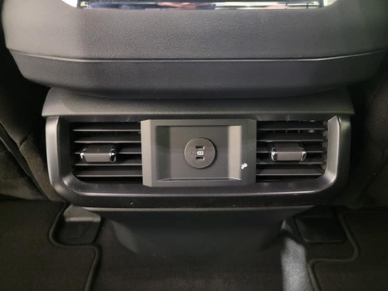 12377358