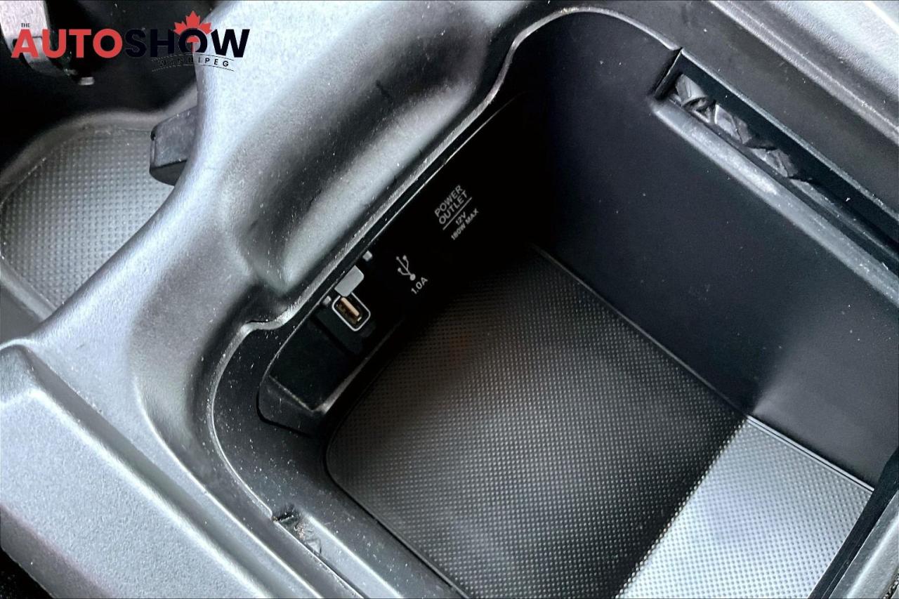 12377379