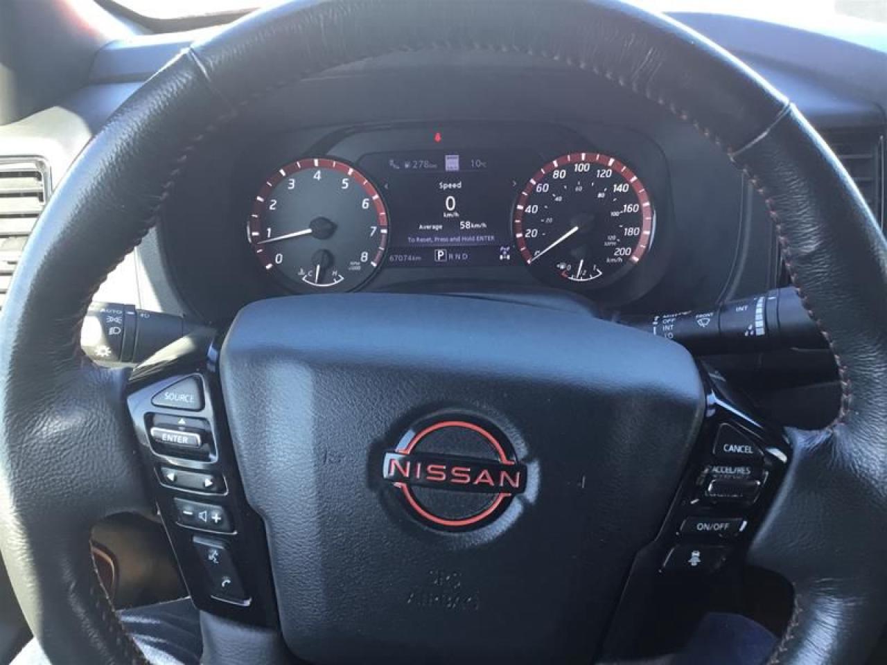 12377403