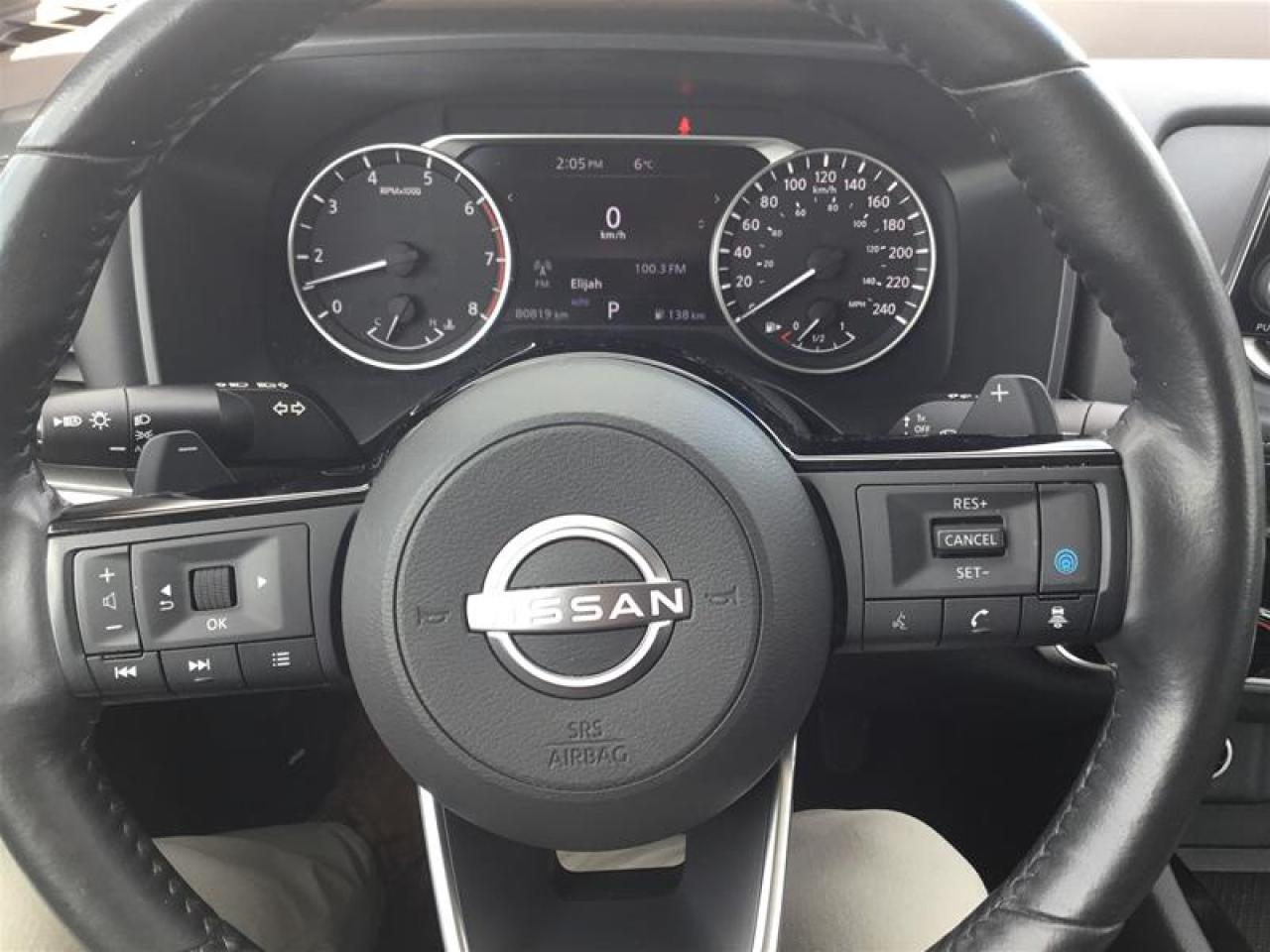 12377421