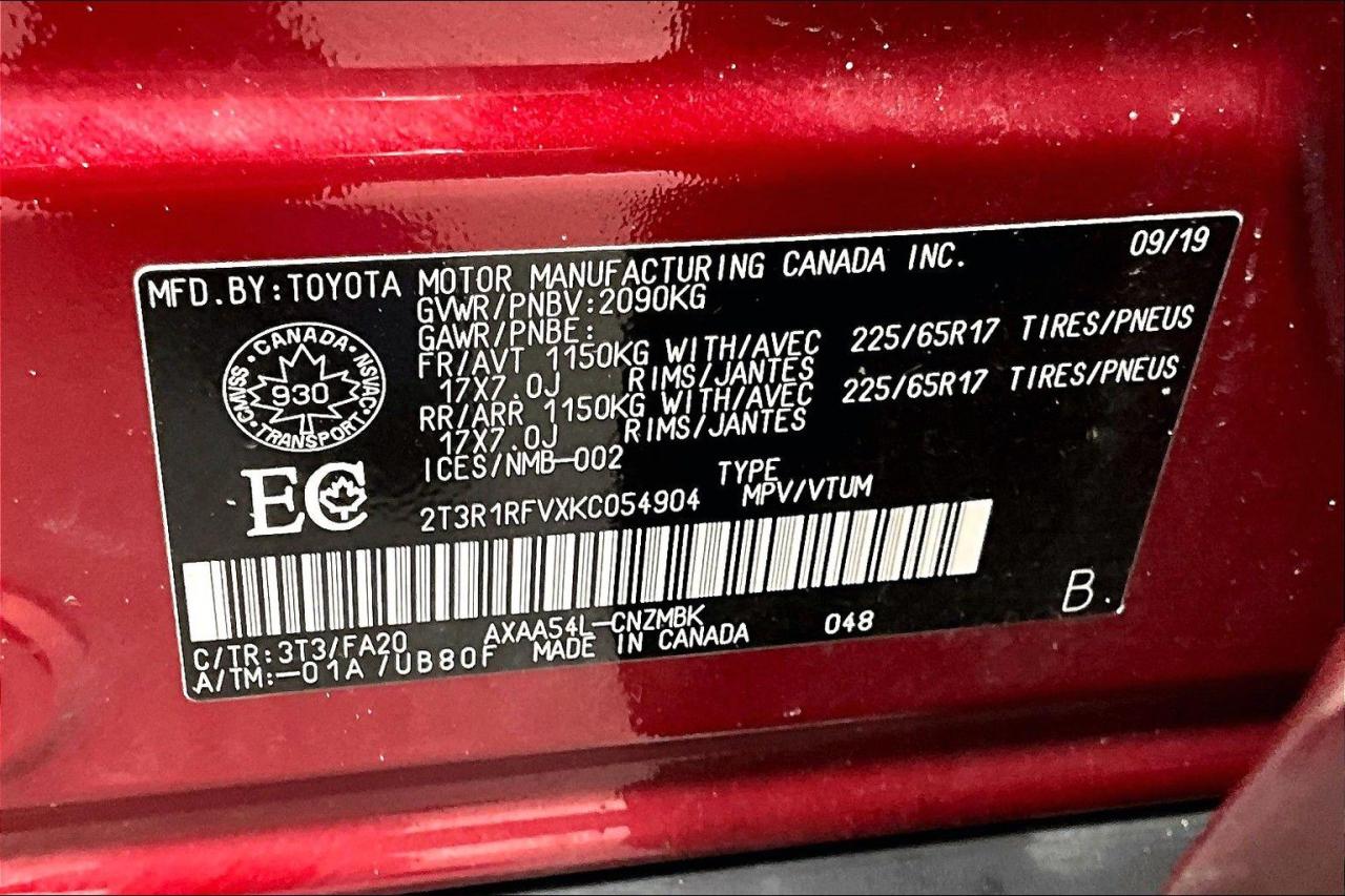 12377448