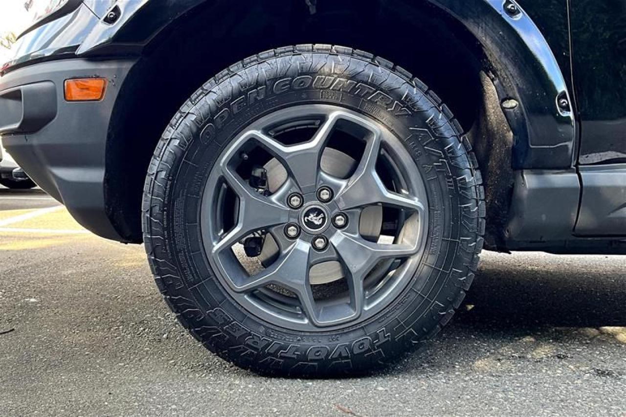 12377526