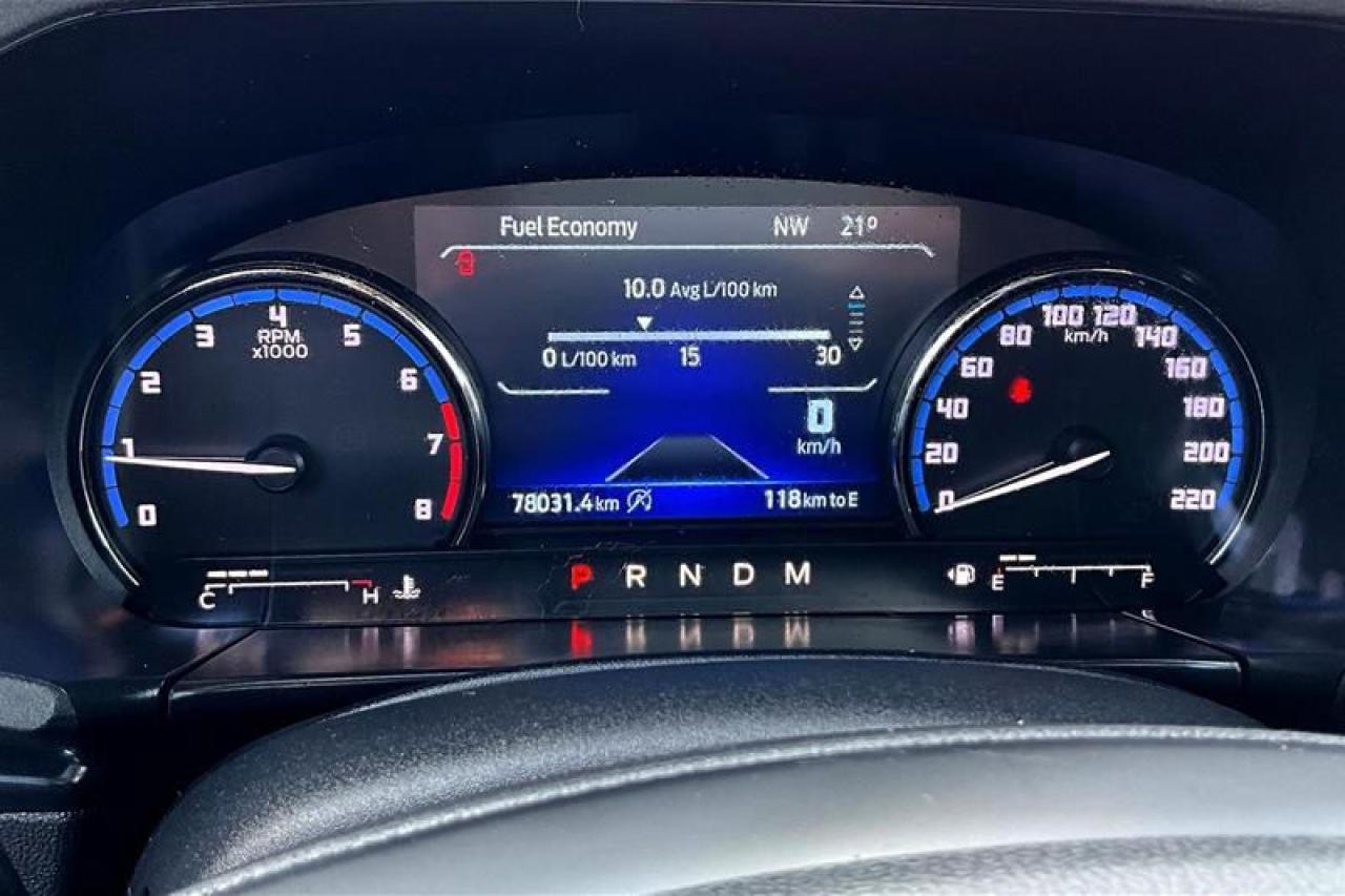 12377526