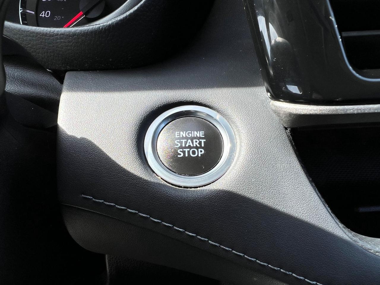 2020 Toyota Highlander L - Photo #27