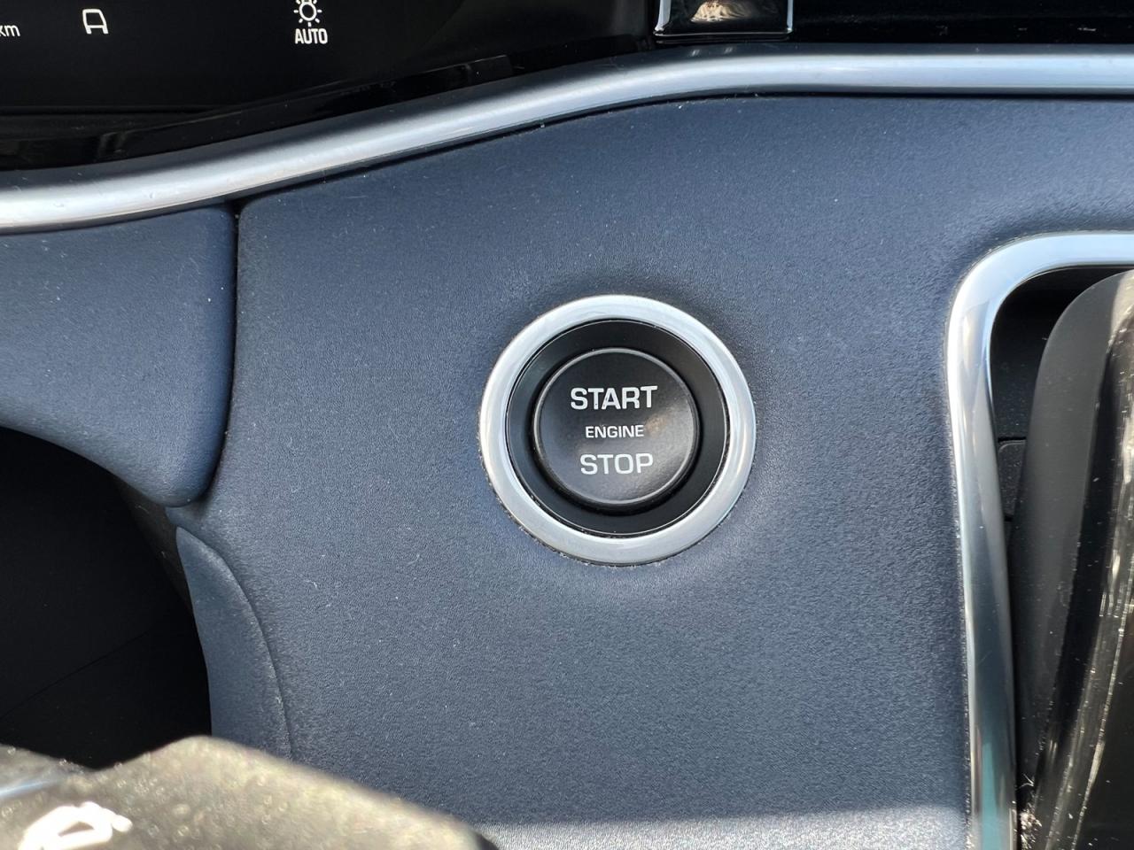 12377601