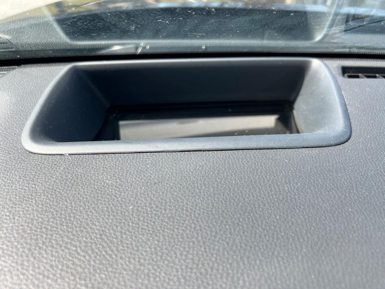 2022 Toyota Venza LIMITED - Photo #37