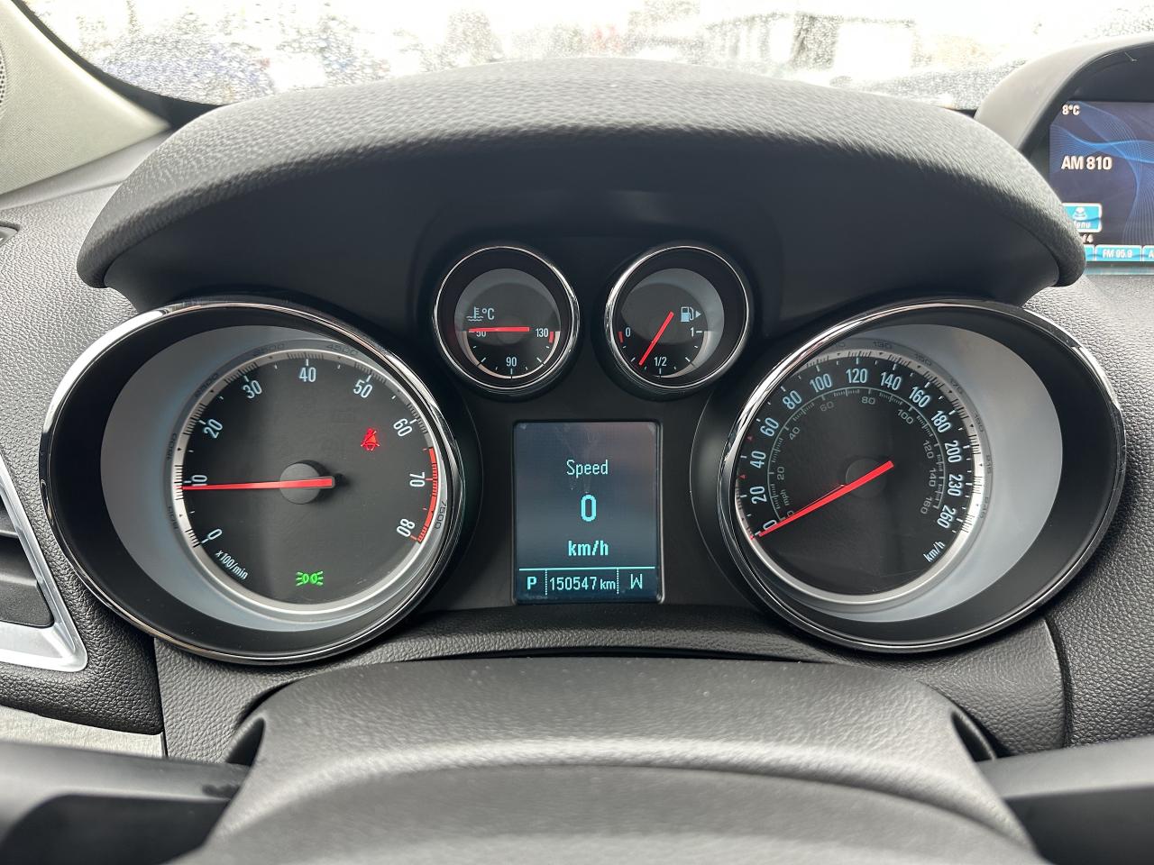 12377676