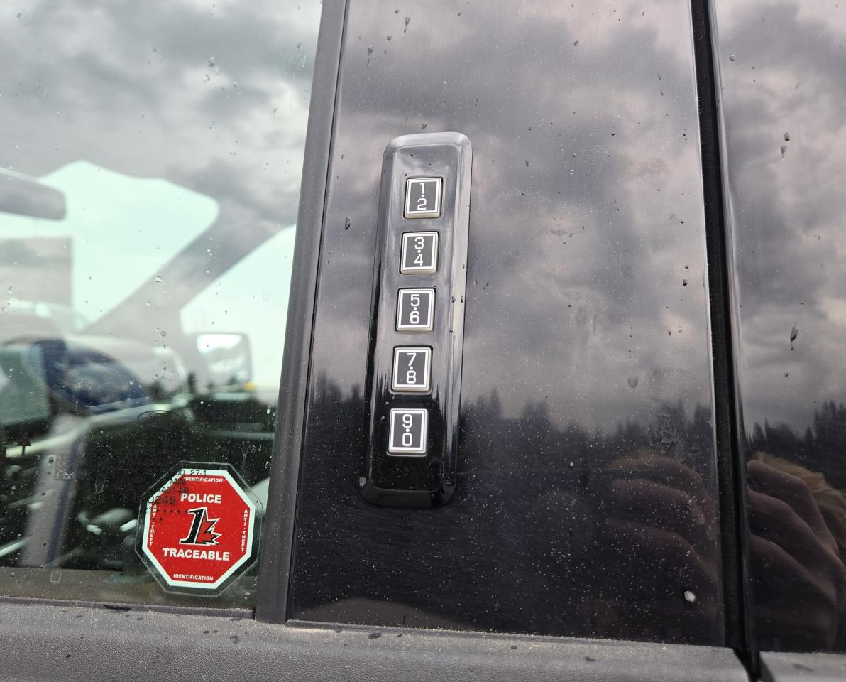 2021 Ford F-150 Lariat Photo5