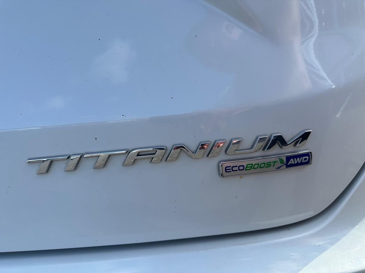 1745253363