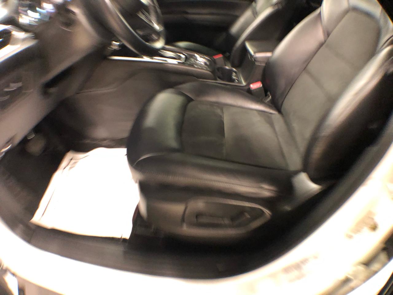 1746220386