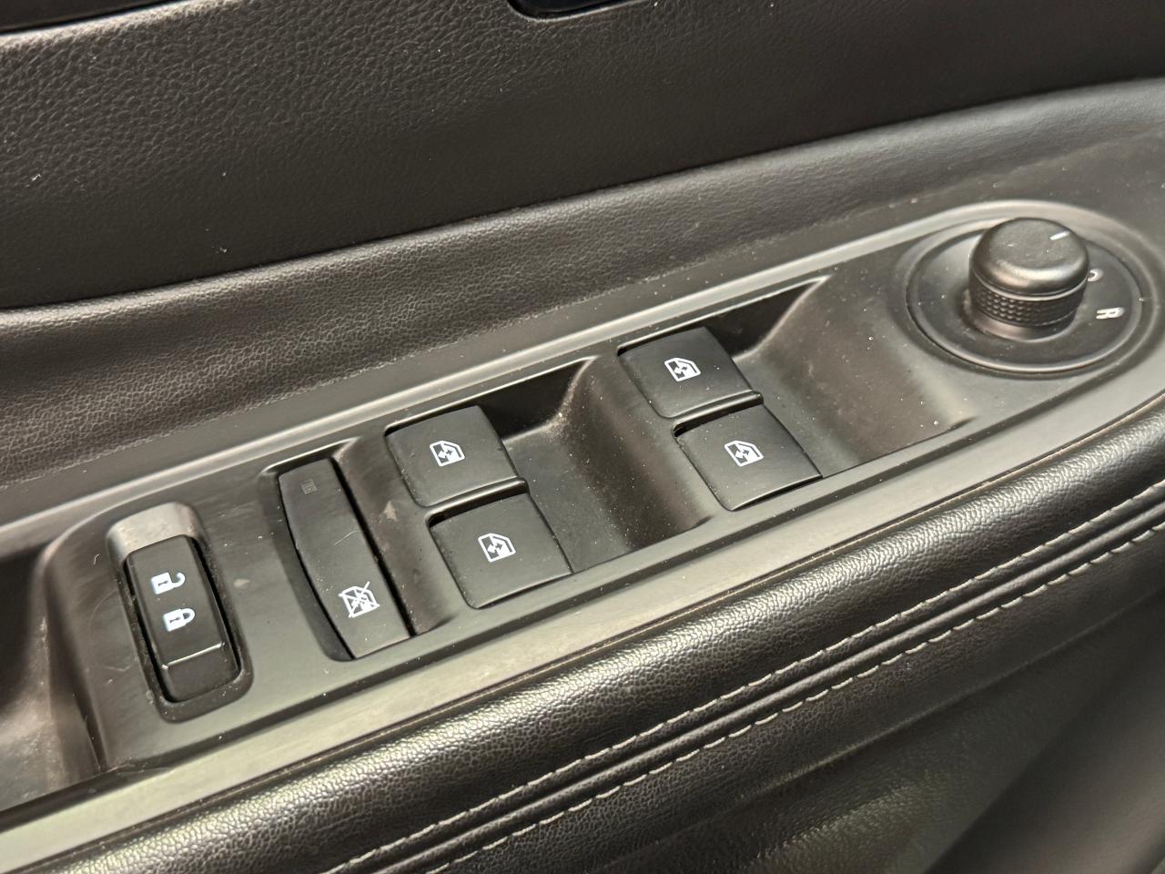 2018 Buick Encore Preferred+New Tires+Camera+ApplePlay+CLEAN CARFAX - Photo #43