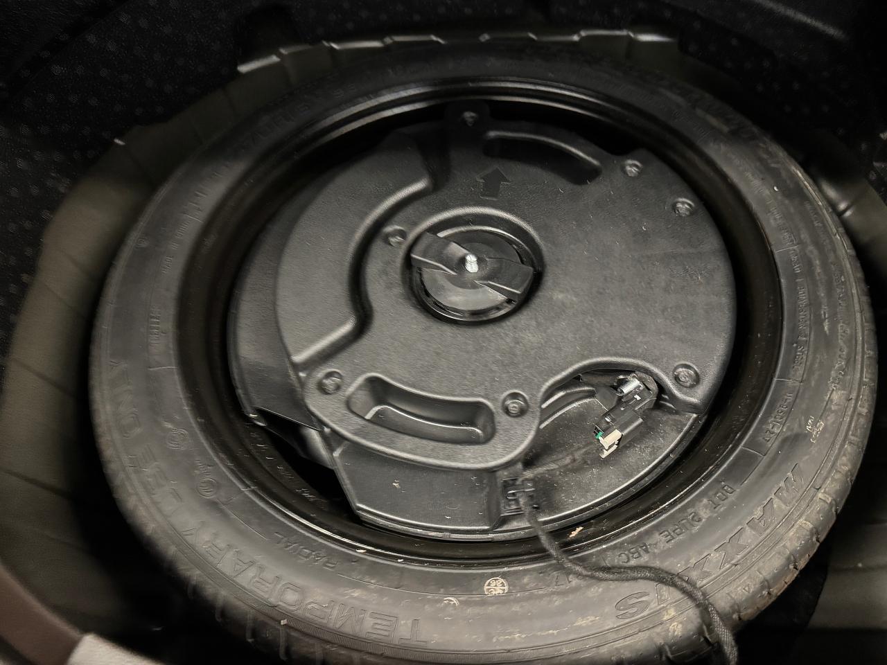 2018 Buick Encore Preferred+New Tires+Camera+ApplePlay+CLEAN CARFAX - Photo #48
