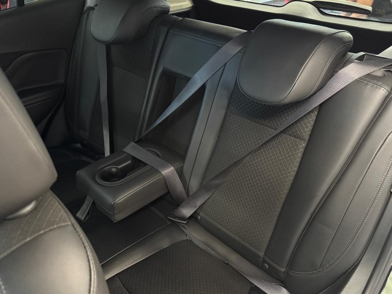 2018 Buick Encore Preferred+New Tires+Camera+ApplePlay+CLEAN CARFAX - Photo #24