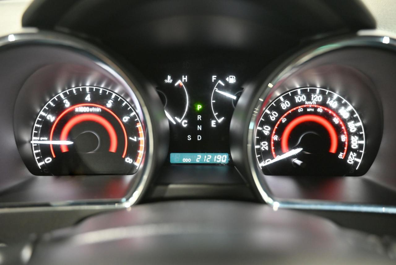 12377910