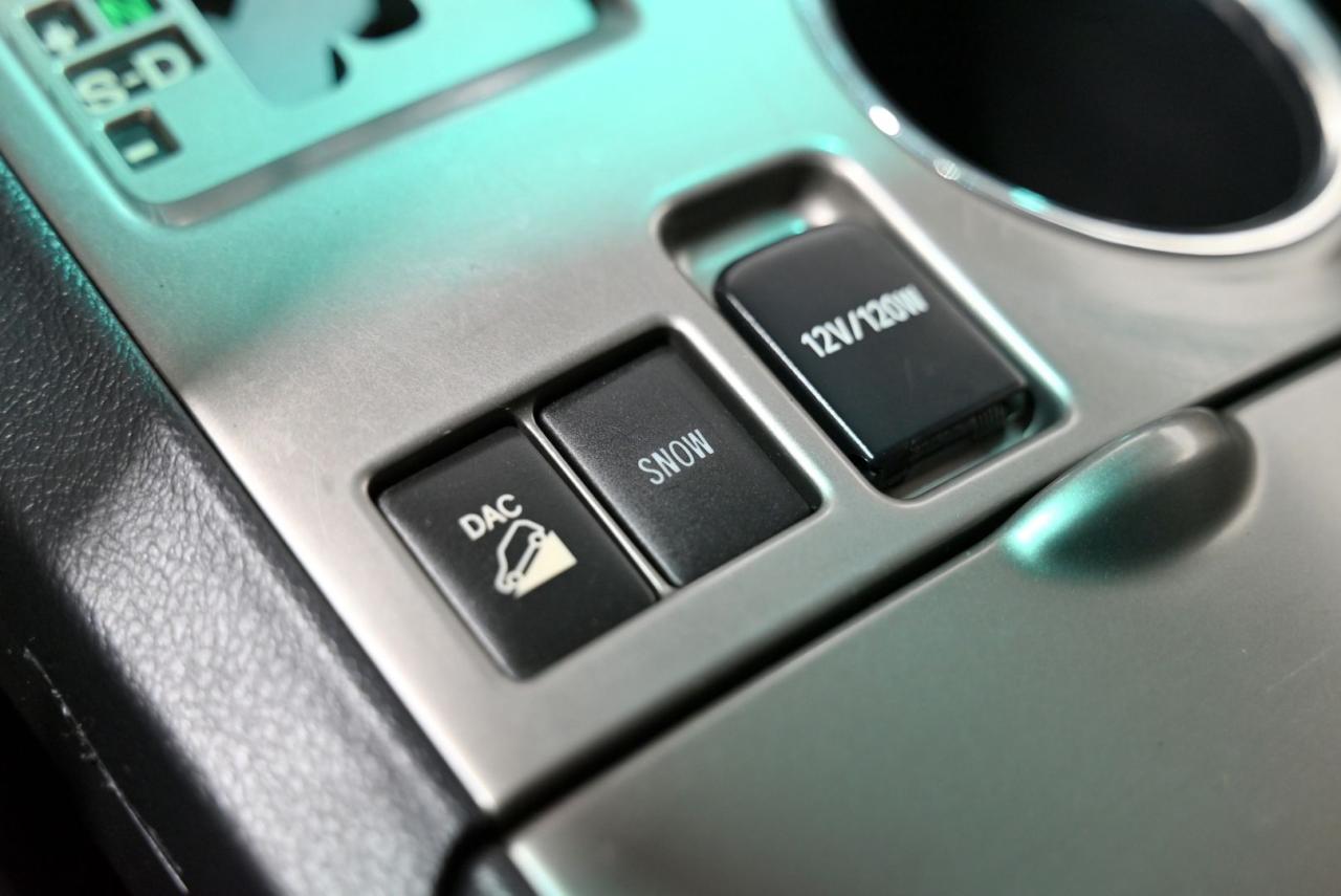 12377910