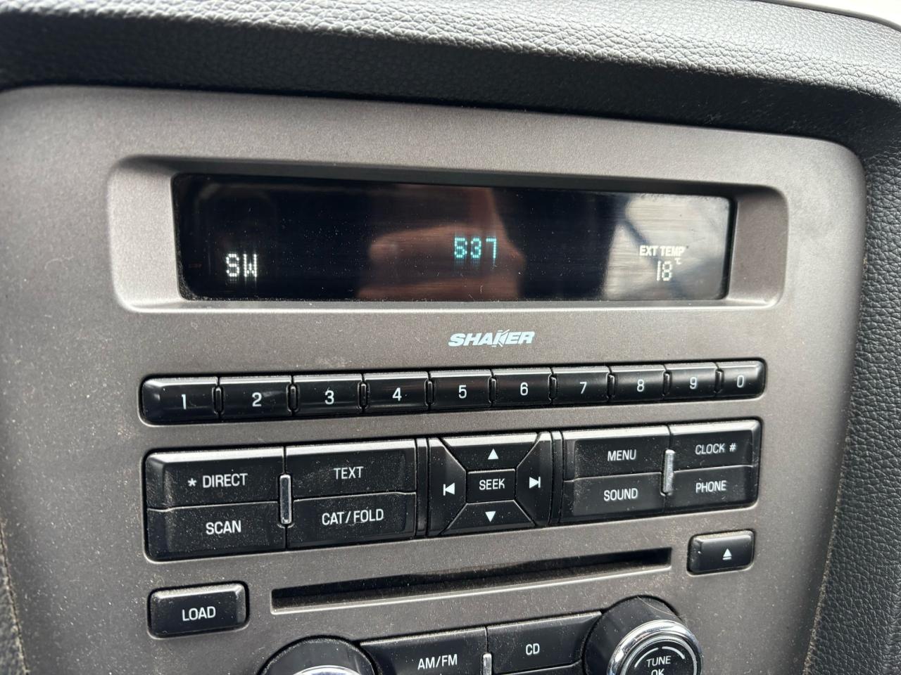 12378132