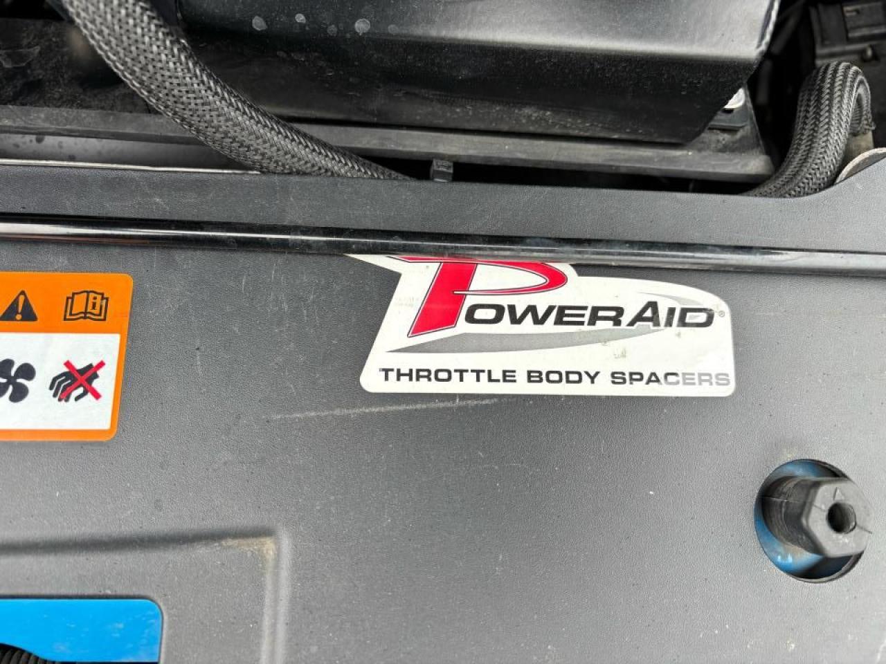 12378132