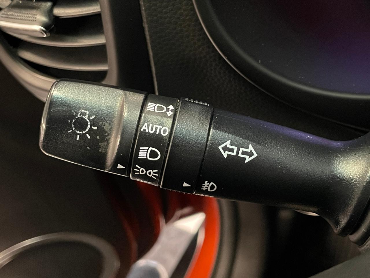 2019 Kia Soul EX+Camera+ApplePlay+Hetaed Steering+CLEAN CARFAX - Photo #48