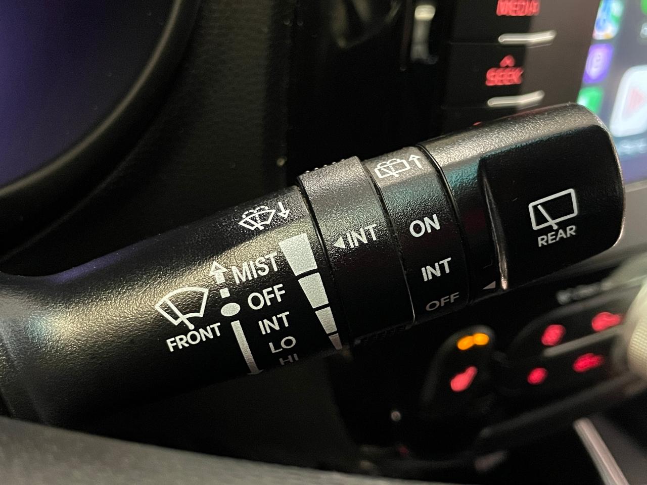 2019 Kia Soul EX+Camera+ApplePlay+Hetaed Steering+CLEAN CARFAX - Photo #47