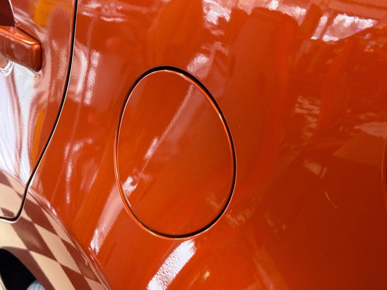 2019 Kia Soul EX+Camera+ApplePlay+Hetaed Steering+CLEAN CARFAX - Photo #55