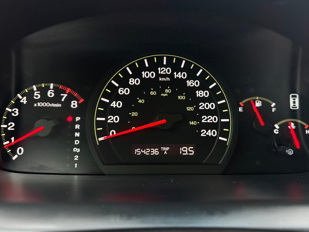 1744410017