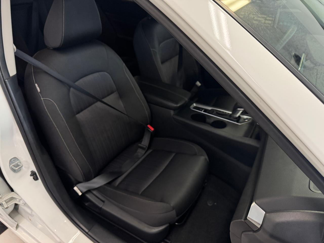 2019 Nissan Altima S AWD+New Tires+Wheels+Camera+CLEAN CARFAX Photo23