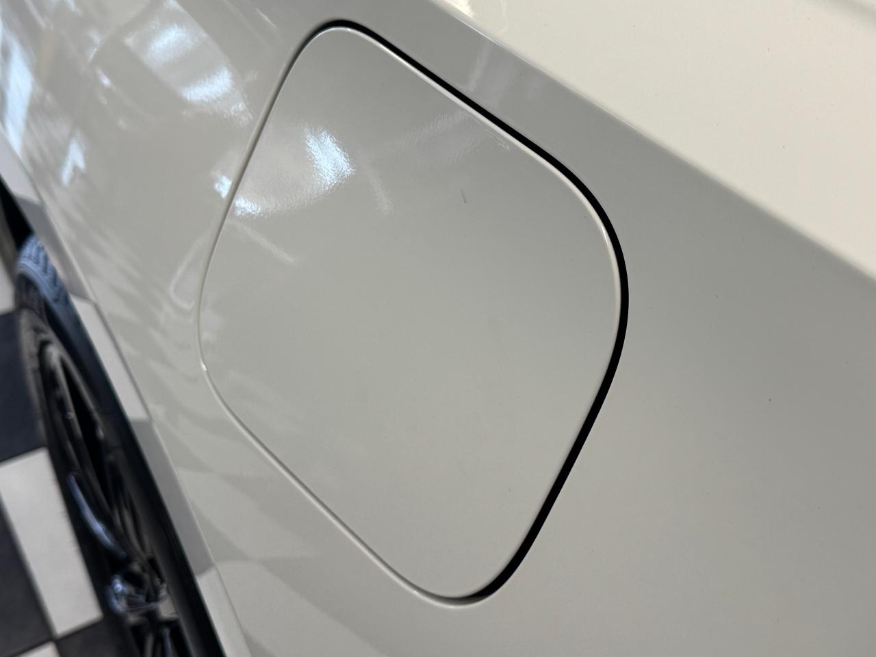 2019 Nissan Altima S AWD+New Tires+Wheels+Camera+CLEAN CARFAX - Photo #55