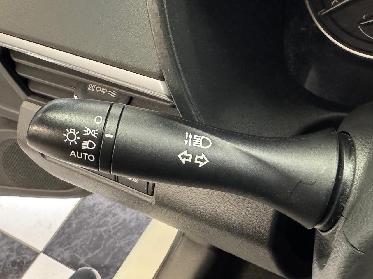 2019 Nissan Altima S AWD+New Tires+Wheels+Camera+CLEAN CARFAX - Photo #44