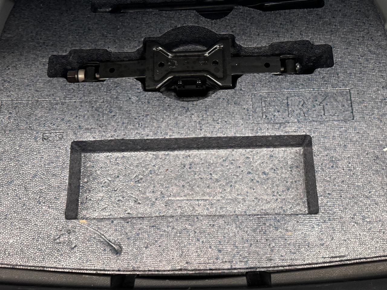 2019 Nissan Altima S AWD+New Tires+Wheels+Camera+CLEAN CARFAX Photo51