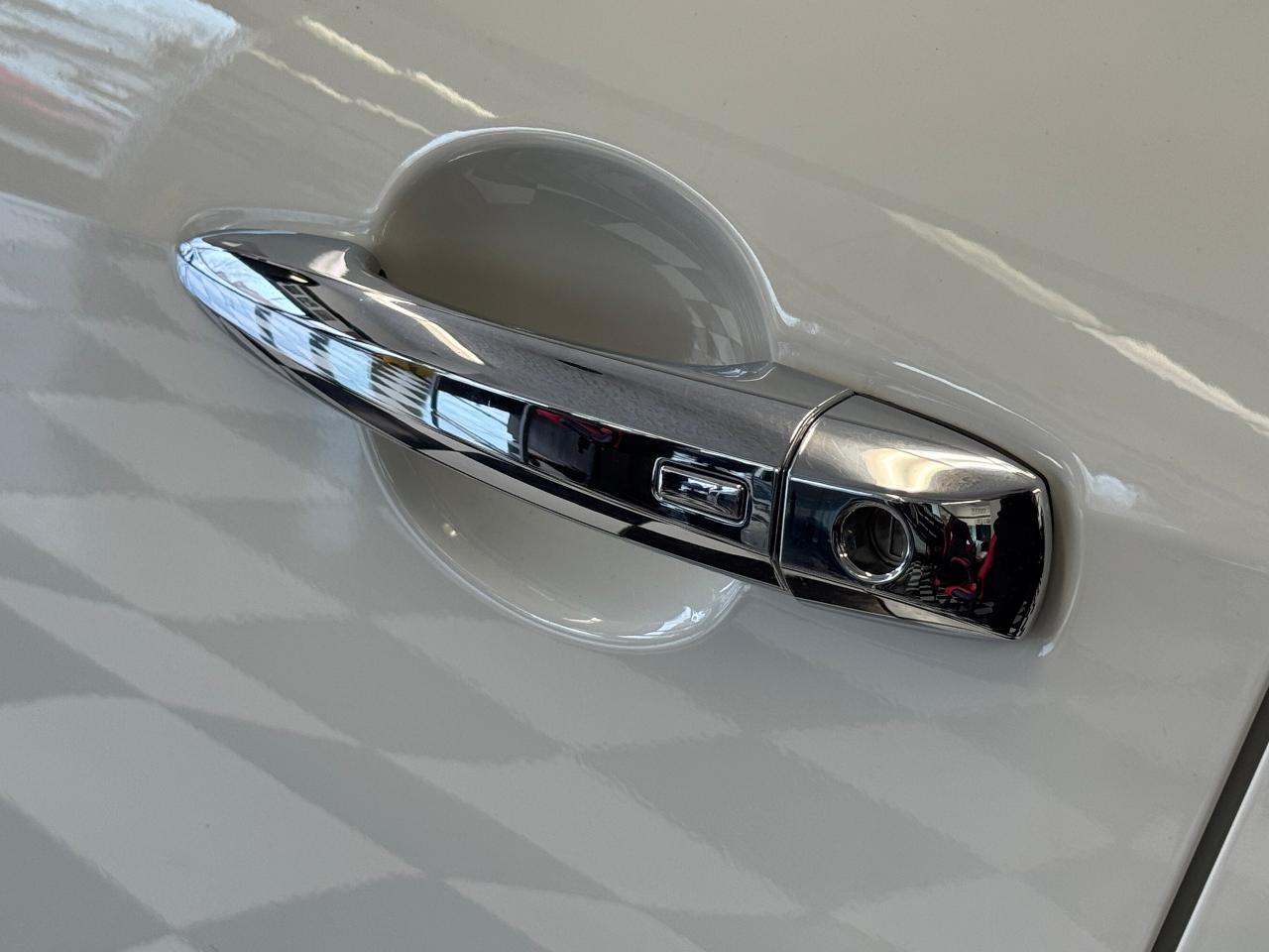 2019 Nissan Altima S AWD+New Tires+Wheels+Camera+CLEAN CARFAX - Photo #54