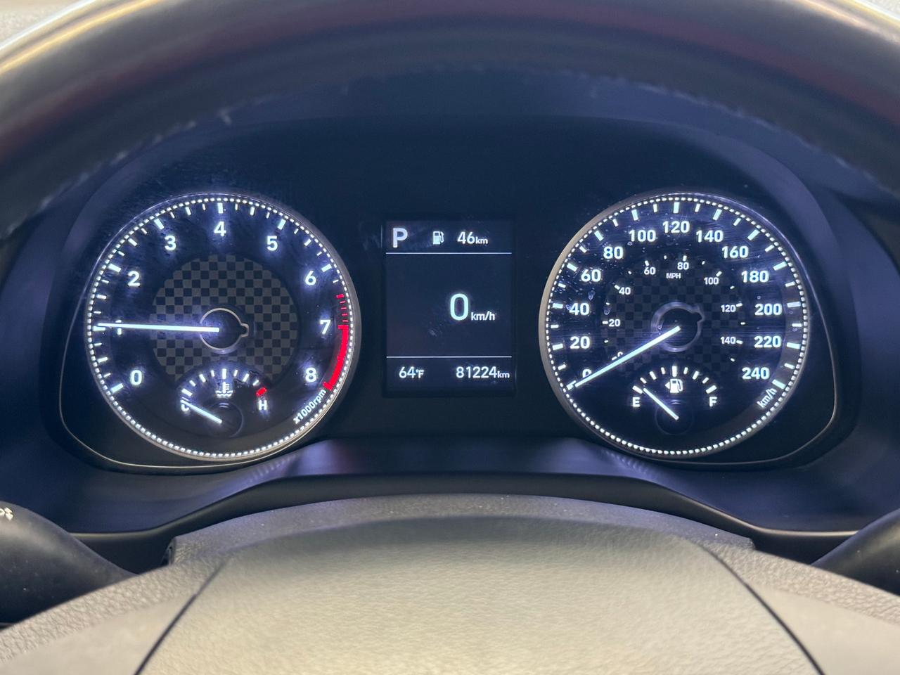 2019 Hyundai Elantra Preferred+New Tires+Camera+ApplePlay+CLEAN CARFAX Photo