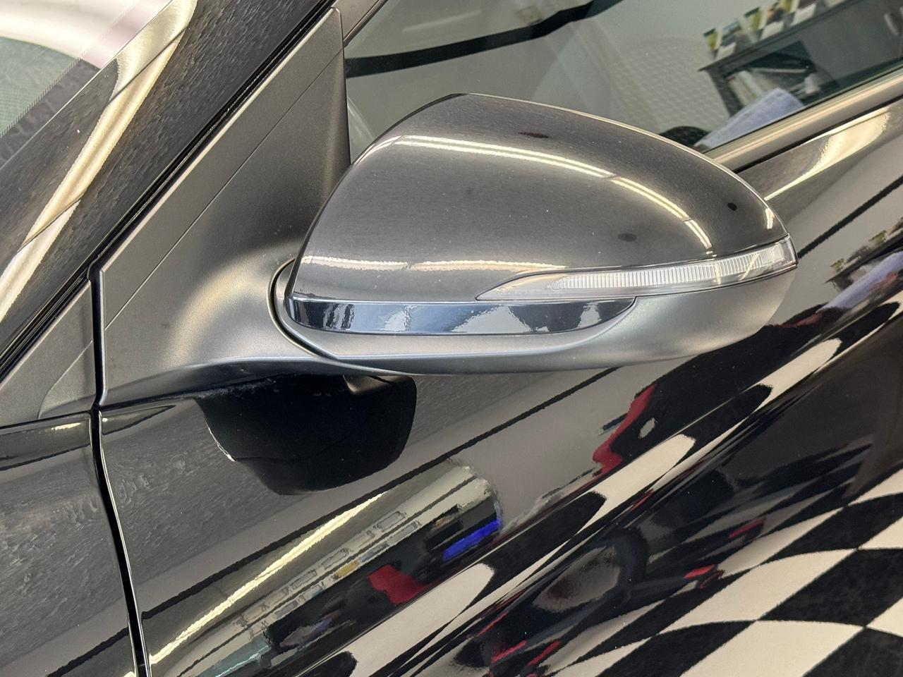 2019 Hyundai Elantra Preferred+New Tires+Camera+ApplePlay+CLEAN CARFAX Photo